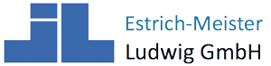 Estrich-Meister Ludwig GmbH